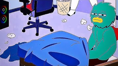 Trading ki animation video ✨ #trending #memes #animation #famous #popular #1000subscriber #13million