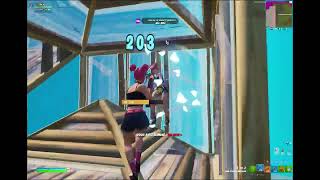 loading⌛│ highlight fortnite (central cee)