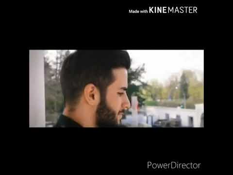 ظننت يوما ما قيل في الحب 