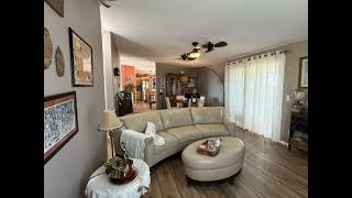 14371 W Pisces Ave video tour