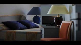 Hotel Gers Les comtes De Pardiac Marciac
