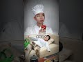 10 Must-Try Chinese Dishes for Food Lovers