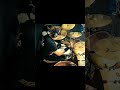 Miniature de la vidéo de la chanson Intro / King Of The Mountain