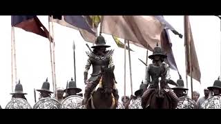 Best Action Movie 2021 (Tagalog Dub) - Best Action War Movie clip 5