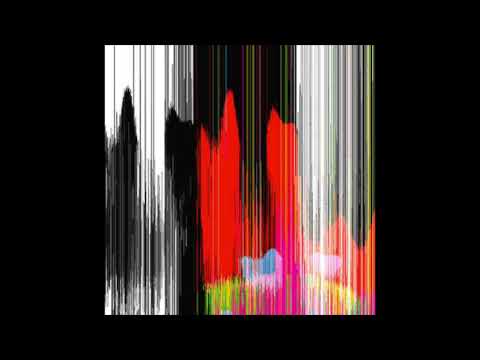 The Flaming Lips / Plastic Ono Band (Full EP)