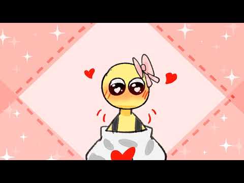 love-sugar-/-meme-(ft.cursed-emojis)