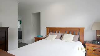 203 205 macdonnell road Tamborine Mountain