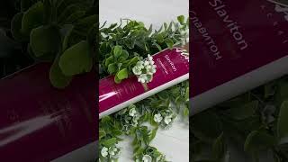 Varicose Veins Treatment Gel For Heavy Legs - Slaviton Varicose Veins Treatment Gel For Heavy Legs - Slaviton
