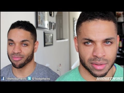 Saving A Failing Marriage..... @hodgetwins