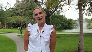 IDH 3034- Innovation Nation: The Global Influence of Israeli Technology and Entrepreneurship