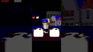 dyrrothDRT edit 😈💀 #minecraft2026