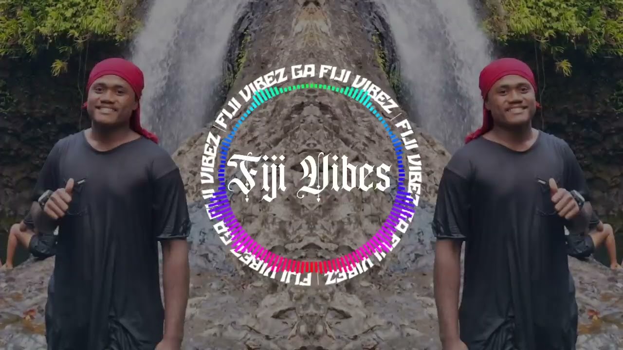 LUCKY DUBE | DANGEROUS TIME [ DJ MEDIX ]