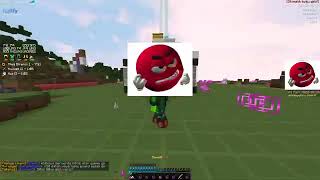 SonOyuncu Hile - LuxifyWare