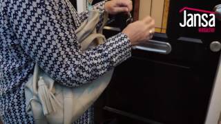 Jansa Vordaecher Video