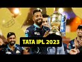 IPL 2024 Live कैसे देखे (फ्री)  | TATA IPL 2024 Kaise Dekhe | TATA IPL 2024 🏆 Mp3 Song