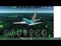 Geofs gameplay 234