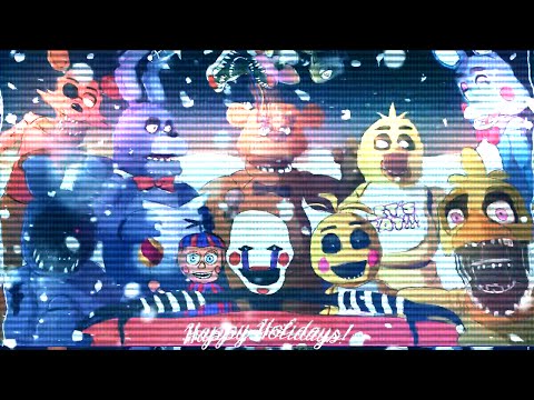 Five Nights at