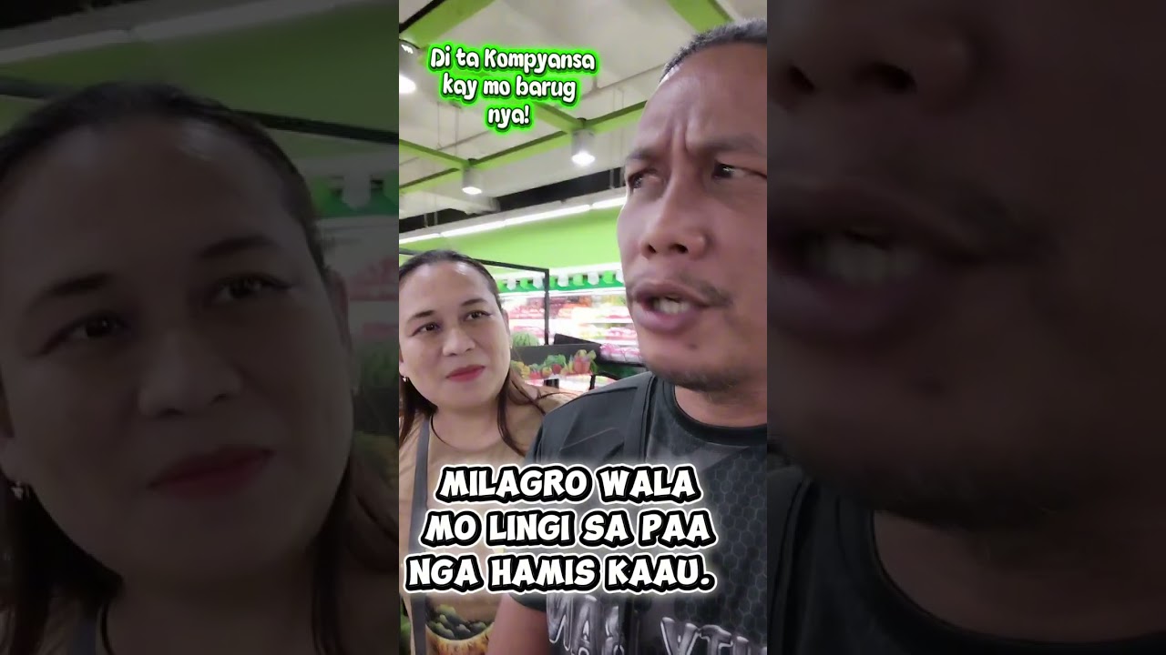 Я собираюсь немного пробежаться!