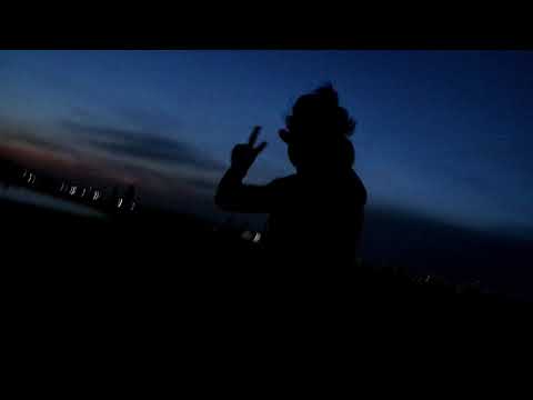 Fate Action - Nightskip (Official Video)