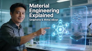basic mechanical engineering material science sem 1 #mechanicalengineering