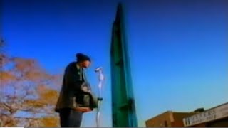 Jamal***Keep It Real (Word IzBond Remix☆Yewell81) [B.B.Z Darney Beat]