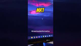 😱 REMOVER VÍRUS DO PC FÁCIL #truquedepc #pc #pcrapido #pcgamer
