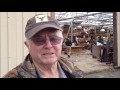 JS Video - Storm damages Bethel Springs business
