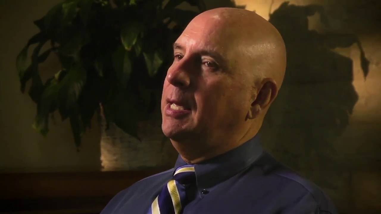 Most Memorable with Dr. Zimmerman Genesis Foundation YouTube