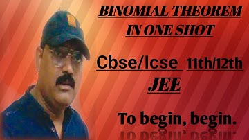 binomial theorem|binomial theorem class 12|binomial expansion|binomial theorem class 11 ncert