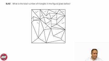 UCEED 2023 ORIGINAL PAPER SOLUTION | Question 2 - NAT Solution | BRDS