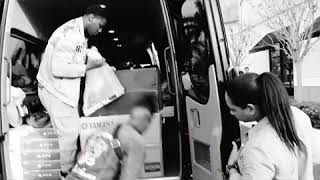 Rest In Peace Xtentacion Tribute Video