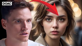 Why People Don't Like You! Become Likeable Quickly Using These Simple Hacks: Charisma on Command Net Worth