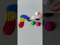 Simple rangoli|Satisfying rangoli |Easy Rangoli Tricks and tips| ASMR #rangoli#satisfying#asmr#viral