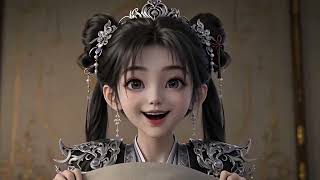 💥Multi sub【新漫上线】《下界国师，专门打隐世宗门》EP1-104 十万年长生强者隐世为国师，独挡宗门纷争与时空浩劫，以无上力量守护凡界苍生！！！第一季合集