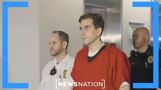 How police investigate Brian Kohberger's potential involvement in other crimes | Dan Abrams Live Information