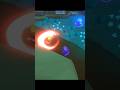 Jungle Boogie!! ... working on the 3rd planet in "Tales of the Laser Knights" - a jungle planet :)