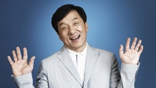 Jackie chan net worth, biography, house and luxury cars