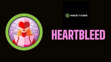HeartBleed Vulnerability and Tmux Exploitation | CTF Walkthrough