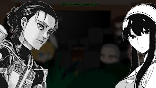 𝚊𝚘𝚝 𝚛𝚎𝚊𝚌𝚌𝚒𝚘𝚗𝚊 𝚊 𝚎𝚛𝚎𝚗 𝚎𝚜 𝚢𝚘𝚛 [𝚕𝚎𝚎 𝚕𝚊 𝚍𝚎𝚜𝚌𝚛𝚒𝚙𝚌𝚒𝚘𝚗] ᰔ斎木 ᰔᩚ