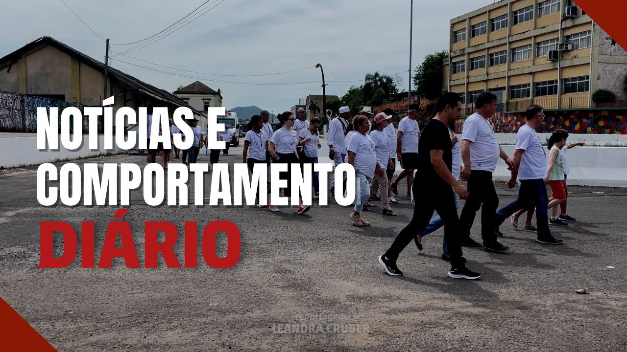 Festival do Xis vende 13 mil lanches em Santa Maria