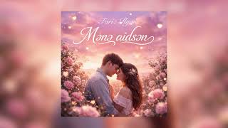 Fariz İlyas - Mənə aidsən YENİ 2026 