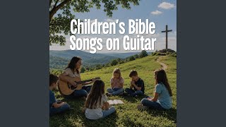Down by the Riverside (Instrumental Version)