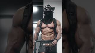 "Special forces have very beautiful bodies." #foryou #usa #edit #ghost #woldeliteforce