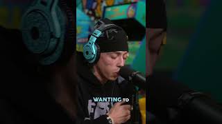 Best Central Cee Freestyle Yet?