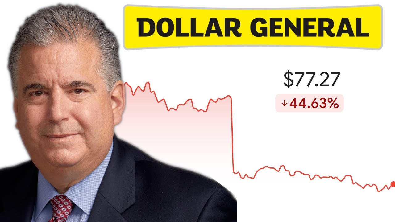 dollar-general-stock-should-you-buy-now-dollar-general-dg-stock