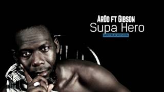 Aroo Feat Gibson Hero Directed By Next Level Sénégal