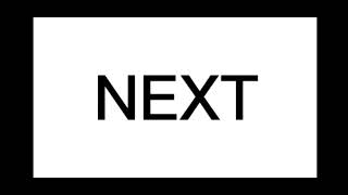 The Avengers React To Steve Rogers My Beloved