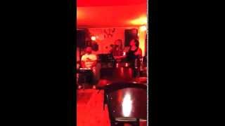 Kader Gül - Ayletme Beni