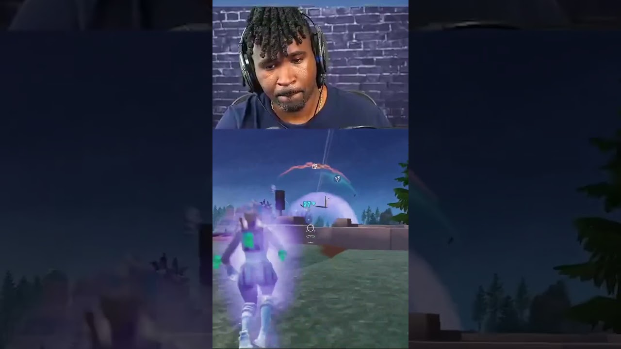 Snipes Don't Get Much Better Than This! 