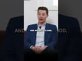 Ref:Pi5NWpv0NFY How i became cfo for openai 